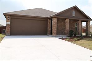 333 Beekeeper Drive - Photo 1