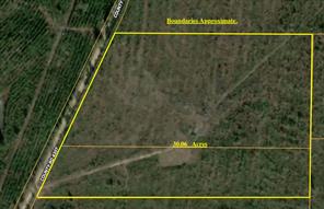 TBD County Road 4507 - Photo 1