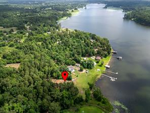 TBD County Road 2232 - Photo 1