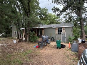 3374 Crawford Drive - Photo 1
