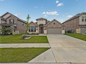 377 Edmund Lane - Photo 1