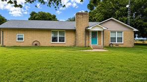 1444 County Road 218 - Photo 1