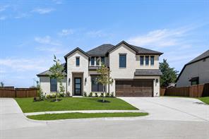116 Calf Lane - Photo 1