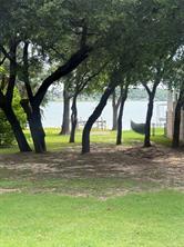 TBD E Lake Drive - Photo 1