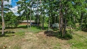 683 US Highway 84 W - Photo 1