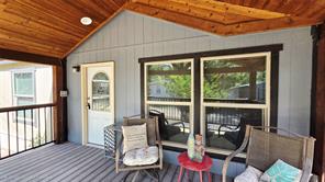 45 Bravo Road - Photo 1