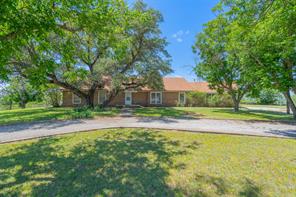 908 W Barnes Avenue - Photo 1