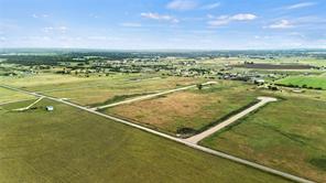 TBD Lot 28 Rider Court - Photo 1
