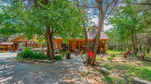1129 County Road 306 #B - Photo 1
