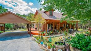1129 County Road 306 #B - Photo 10