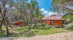 1129 County Road 306 #B - Photo 11