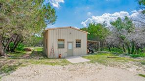 1129 County Road 306 #B - Photo 12