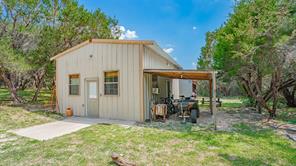 1129 County Road 306 #B - Photo 13