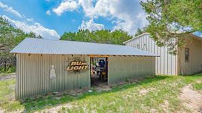 1129 County Road 306 #B - Photo 14