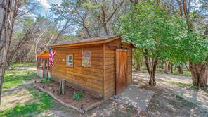 1129 County Road 306 #B - Photo 15