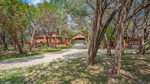 1129 County Road 306 #B - Photo 16