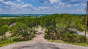 1129 County Road 306 #B - Photo 17