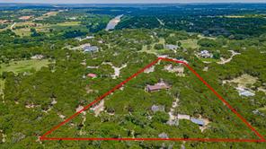 1129 County Road 306 #B - Photo 18