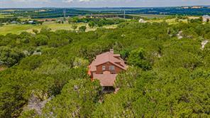 1129 County Road 306 #B - Photo 19