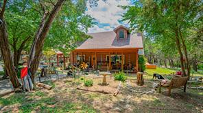1129 County Road 306 #B - Photo 2
