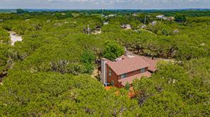 1129 County Road 306 #B - Photo 20
