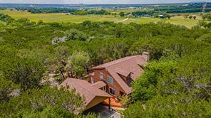 1129 County Road 306 #B - Photo 21