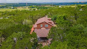 1129 County Road 306 #B - Photo 22