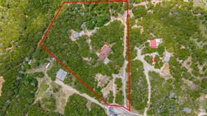 1129 County Road 306 #B - Photo 23