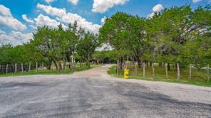 1129 County Road 306 #B - Photo 24