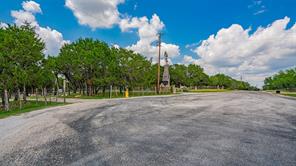 1129 County Road 306 #B - Photo 25