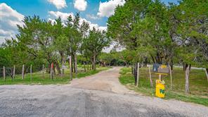 1129 County Road 306 #B - Photo 26