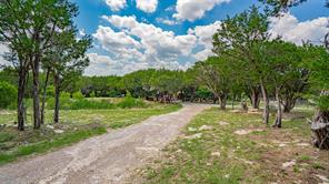 1129 County Road 306 #B - Photo 27