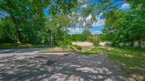 1129 County Road 306 #B - Photo 28