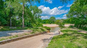 1129 County Road 306 #B - Photo 29