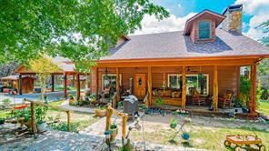 1129 County Road 306 #B - Photo 3