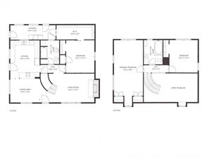 1129 County Road 306 #B - Photo 30
