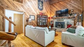 1129 County Road 306 #B - Photo 31