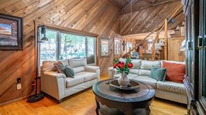 1129 County Road 306 #B - Photo 32