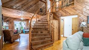 1129 County Road 306 #B - Photo 33