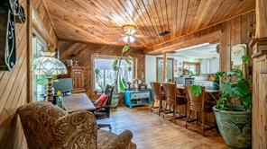 1129 County Road 306 #B - Photo 34