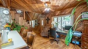 1129 County Road 306 #B - Photo 35