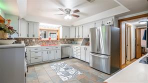 1129 County Road 306 #B - Photo 36