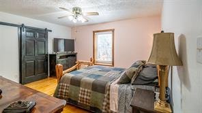 1129 County Road 306 #B - Photo 37