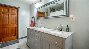 1129 County Road 306 #B - Photo 38