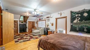1129 County Road 306 #B - Photo 39