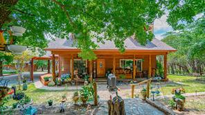 1129 County Road 306 #B - Photo 4