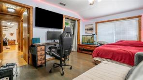1129 County Road 306 #B - Photo 40