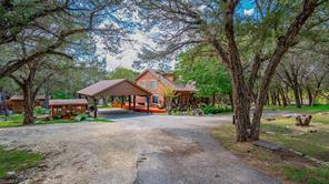 1129 County Road 306 #B - Photo 5