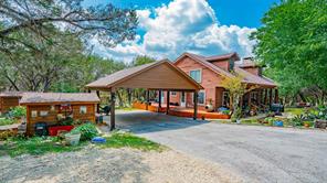 1129 County Road 306 #B - Photo 6