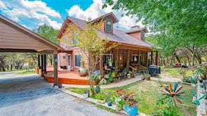 1129 County Road 306 #B - Photo 7